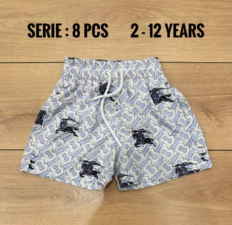 Kids' Set — TGrlhuNzVrXH view