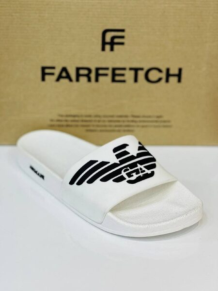 Men's Sneakers — TGrmXOwM4ooe