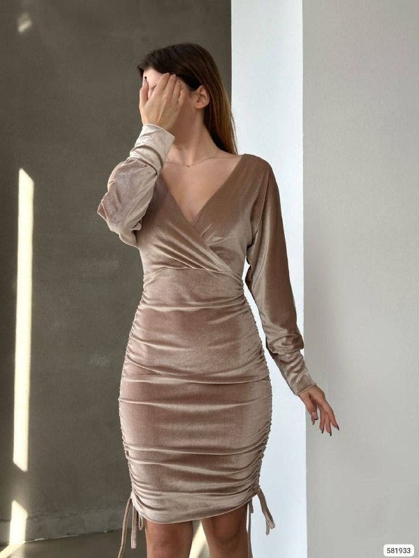 Apparel — TGrmco6W2tjU