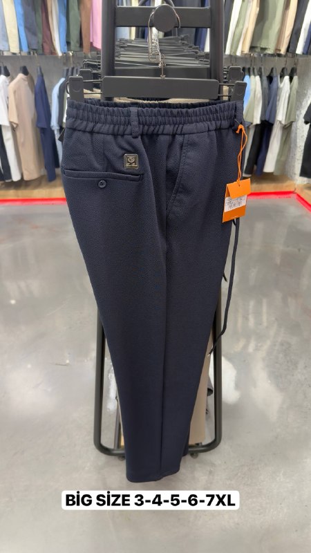 Apparel — TGrmnQql_TCy view