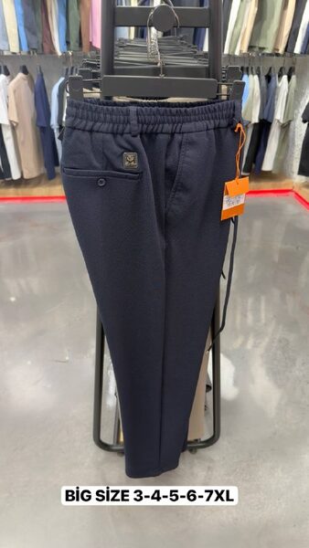 Apparel — TGrmnQql_TCy view 2