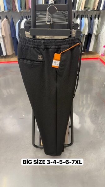 Apparel — TGrmnQql_TCy view 3