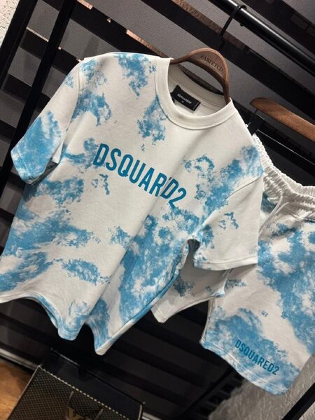 Apparel — TGrnaBQ99An-
