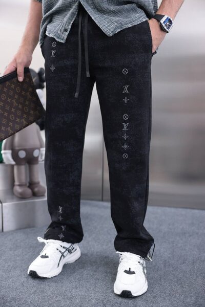 Apparel — TGrnd9VyBThS