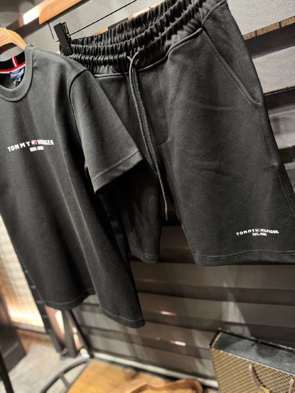 Apparel — TGrngCnyIN-f