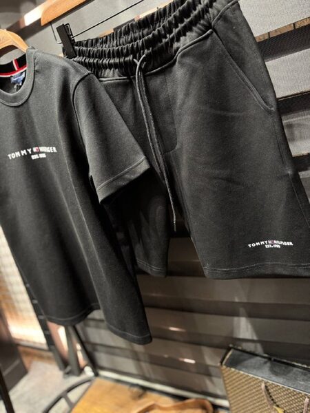 Apparel — TGrngCnyIN-f