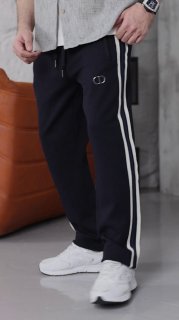 Apparel — TGrohhtukkhK