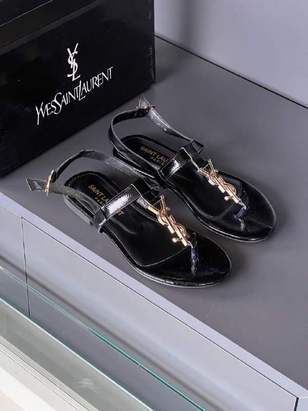 Women's Shoes — TGropKGE9caK