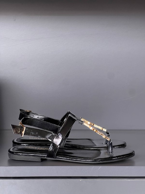 Women's Shoes — TGropKGE9caK view