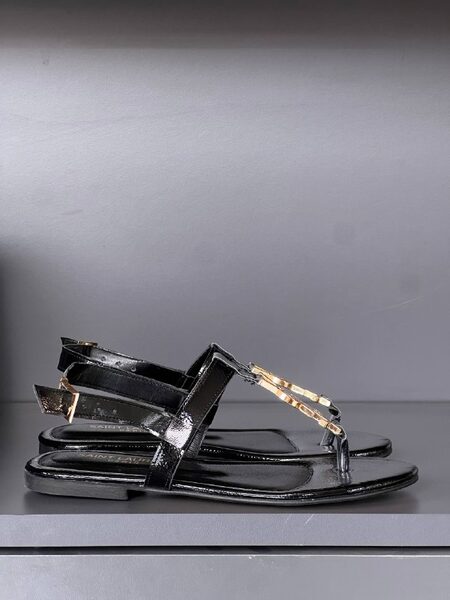 Women's Shoes — TGropKGE9caK view 2