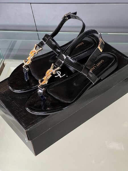 Women's Shoes — TGropKGE9caK view 3