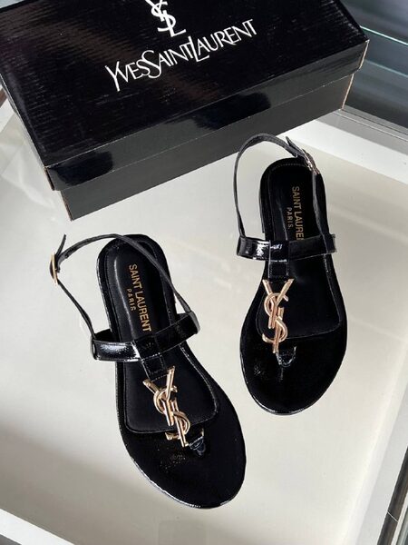 Women's Shoes — TGropKGE9caK view 4