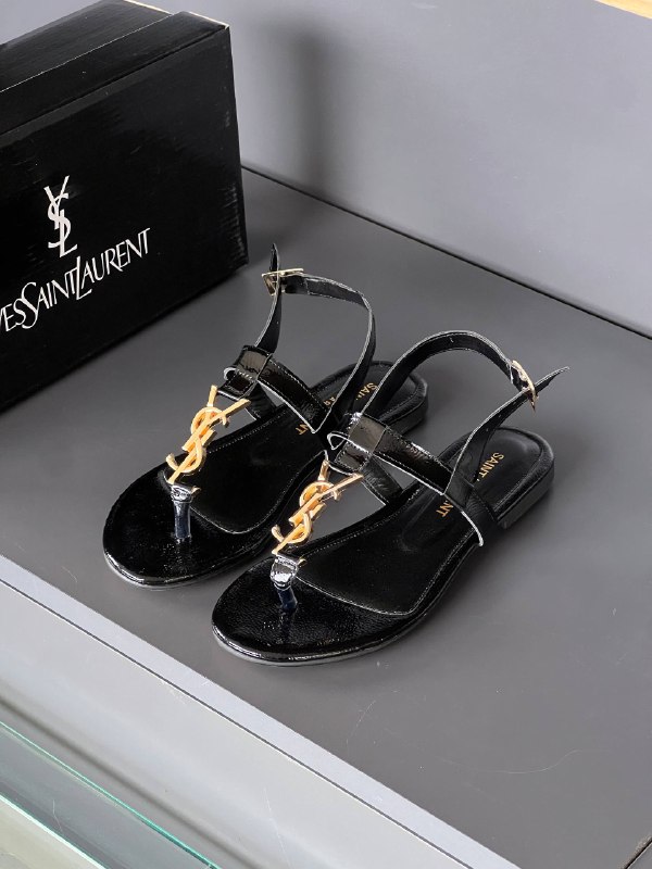 Women's Shoes — TGropKGE9caK view