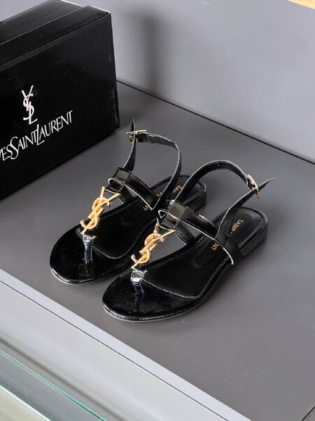 Women's Shoes — TGropKGE9caK view 5