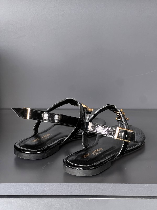 Women's Shoes — TGropKGE9caK view