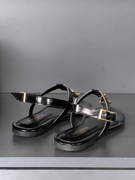 Women's Shoes — TGropKGE9caK view 6