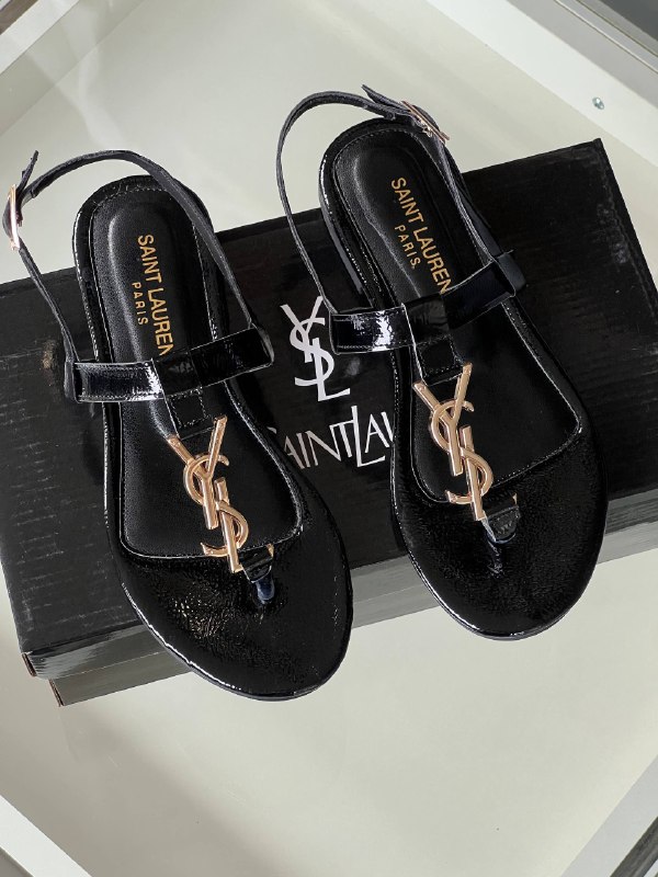 Women's Shoes — TGropKGE9caK view