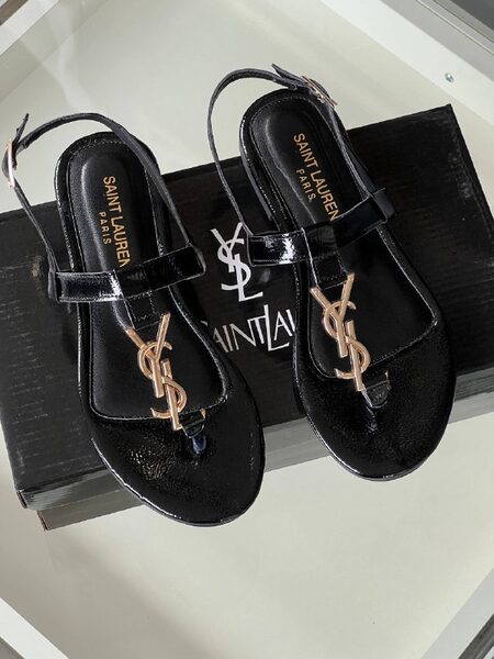 Women's Shoes — TGropKGE9caK view 7