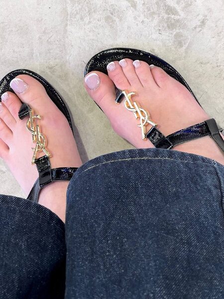 Women's Shoes — TGropKGE9caK view 8
