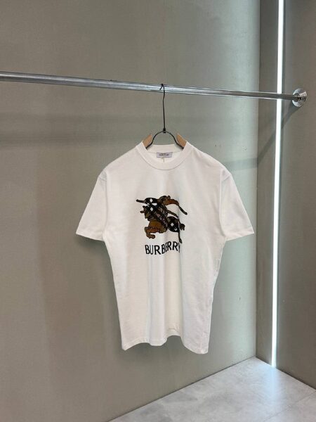 Apparel — TGrpDYFyRjGo view 2