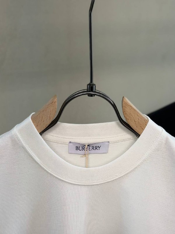 Apparel — TGrpDYFyRjGo view
