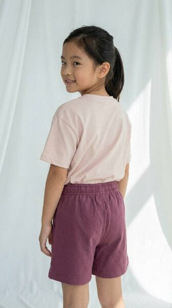 Kids' Set — TGrpG8yrP0ze view 2
