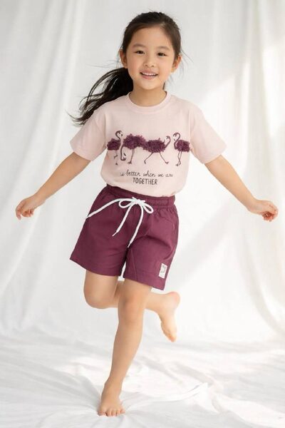 Kids' Set — TGrpG8yrP0ze view 3