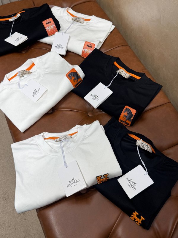 Apparel — TGrpPU3xpdxF