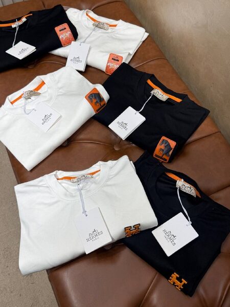 Apparel — TGrpPU3xpdxF