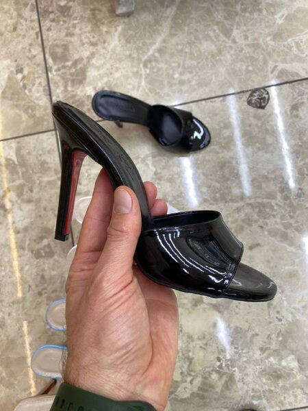 Women's Shoes — TGrpmzl3W3dh