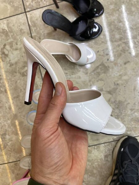 Women's Shoes — TGrpmzl3W3dh view 2