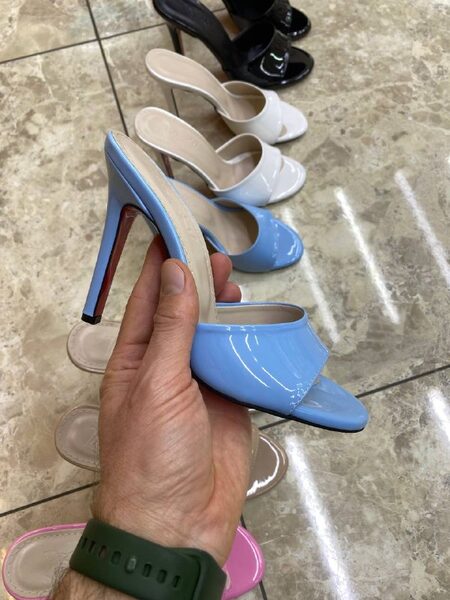 Women's Shoes — TGrpmzl3W3dh view 3