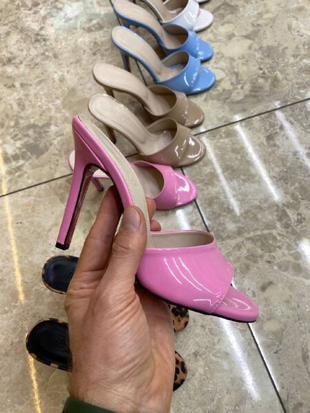 Women's Shoes — TGrpmzl3W3dh view 5