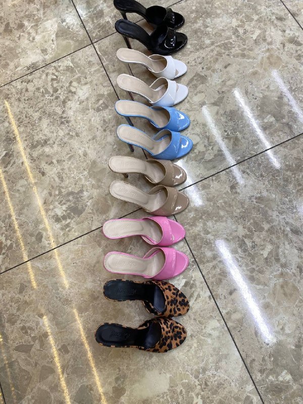 Women's Shoes — TGrpmzl3W3dh view