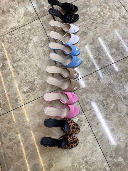 Women's Shoes — TGrpmzl3W3dh view 7