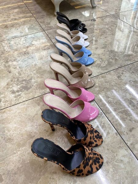 Women's Shoes — TGrpmzl3W3dh view 8