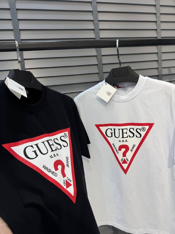 Apparel — TGrpwUvnnTsq