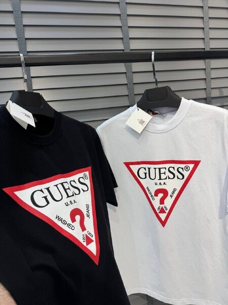 Apparel — TGrpwUvnnTsq