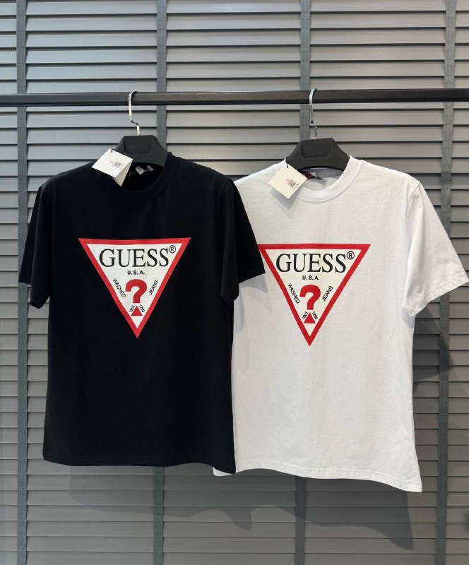 Apparel — TGrpwUvnnTsq view