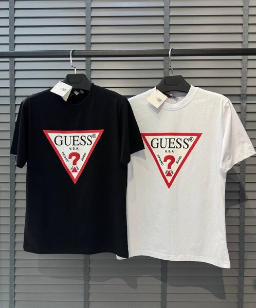 Apparel — TGrpwUvnnTsq view 2