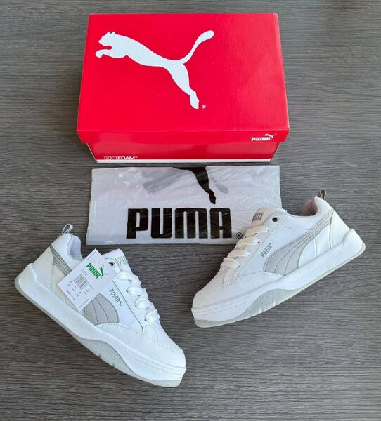Men's Sneakers — TGrqKtPnri8W
