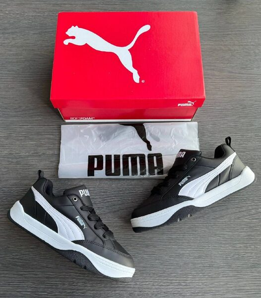 Men's Sneakers — TGrqKtPnri8W view 2
