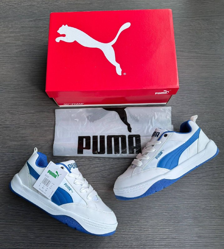 Men's Sneakers — TGrqKtPnri8W view
