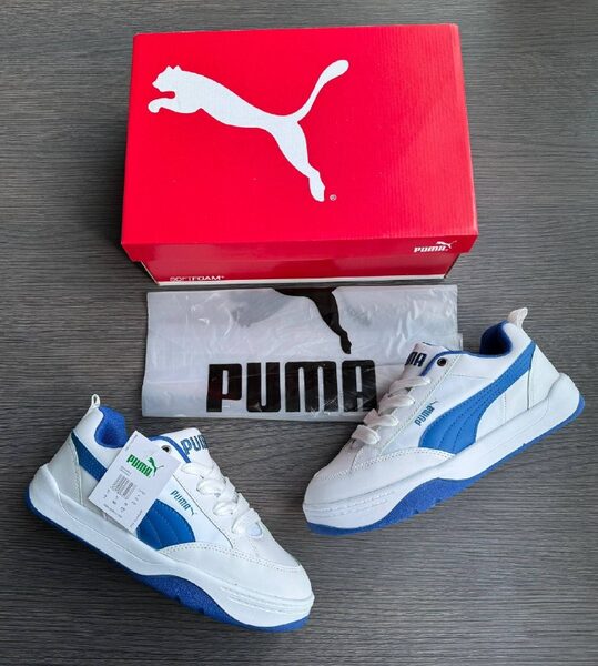 Men's Sneakers — TGrqKtPnri8W view 3