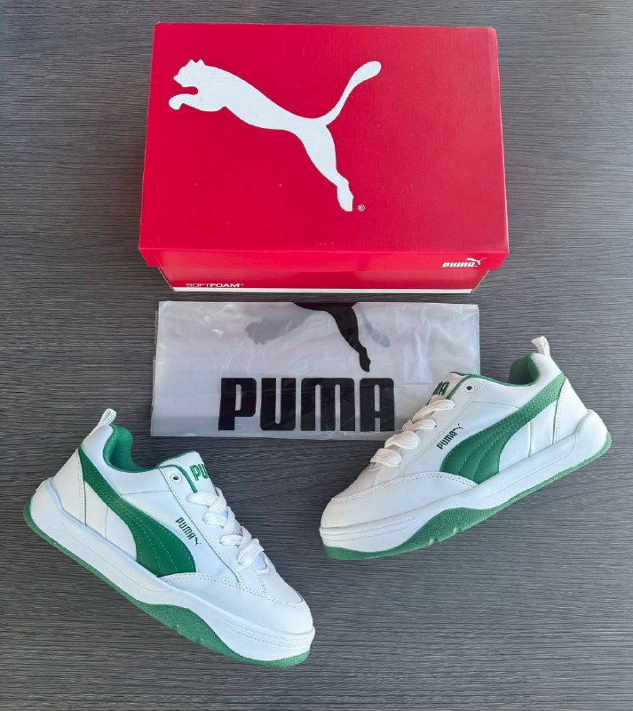 Men's Sneakers — TGrqKtPnri8W view