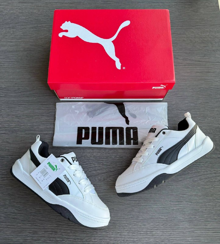 Men's Sneakers — TGrqKtPnri8W view