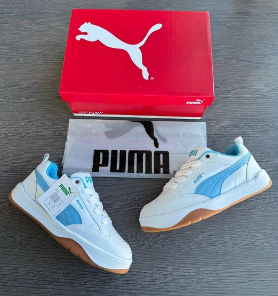 Men's Sneakers — TGrqKtPnri8W view 6