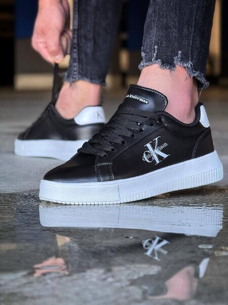 Men's Sneakers — TGrqKtPnri8W view 8