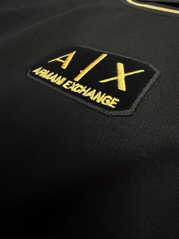 Apparel — TGrqgFCPlZmk view