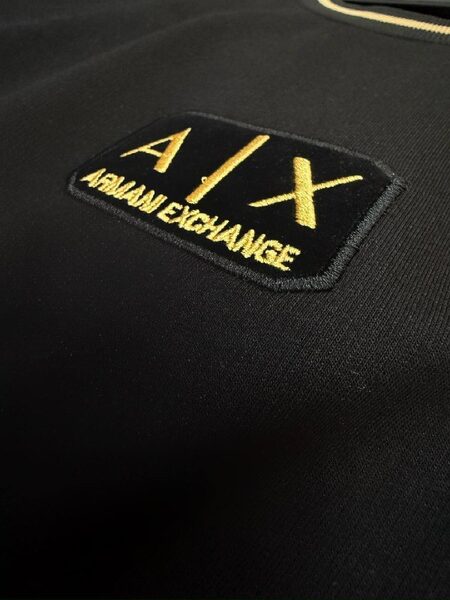 Apparel — TGrqgFCPlZmk view 2